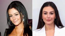 jwoww sexy pics|Jenni JWoww Farley Transformation: Then and Now。